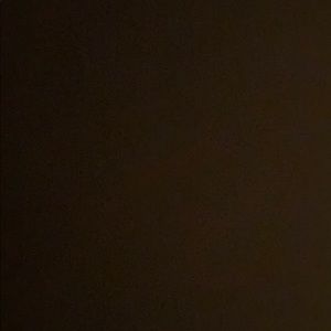 Meet your Posher, Gabby